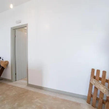 Villa Piperi On The Rocks