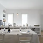 Piperi On The Rocks Βίλα