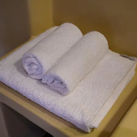 Piperi On The Rocks Villa Naoussa