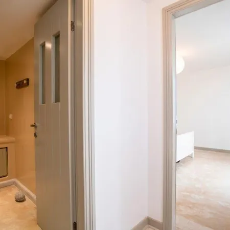 Piperi On The Rocks Villa *